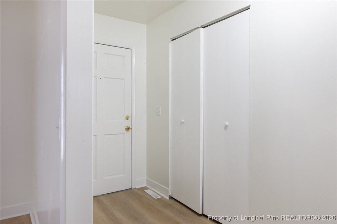 1623 Van Buren Ave - Photo 2 of 14