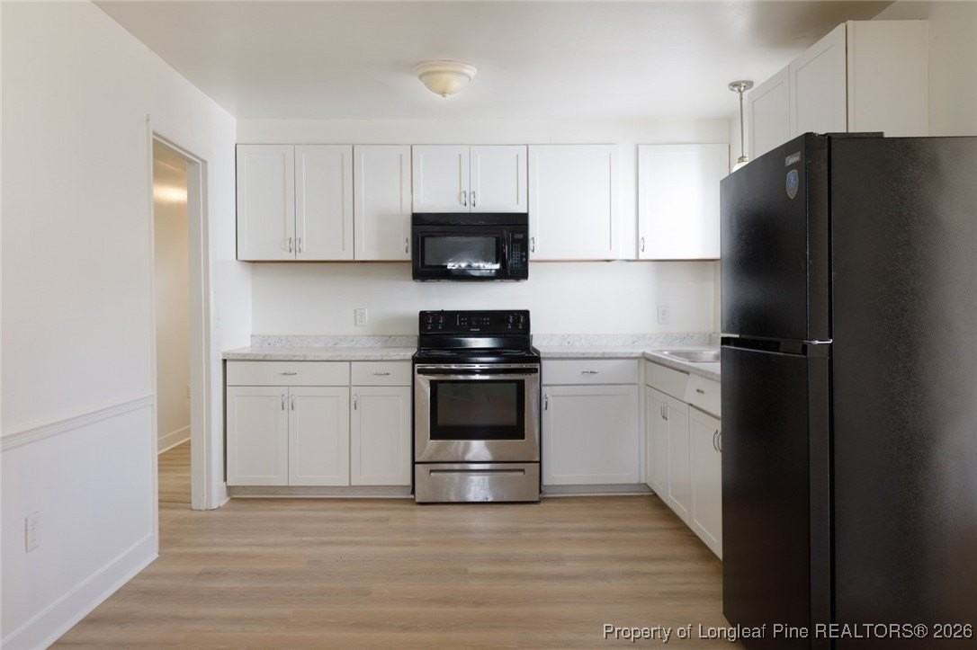 1623 Van Buren Ave - Photo 5 of 14