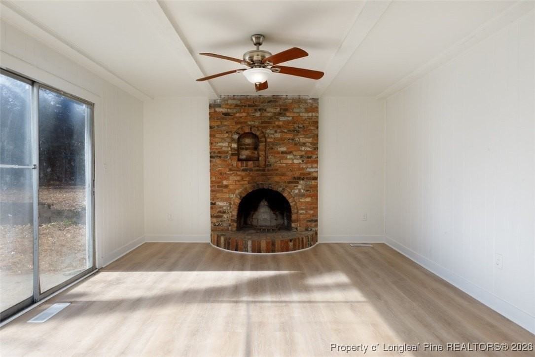 1623 Van Buren Ave - Photo 6 of 14