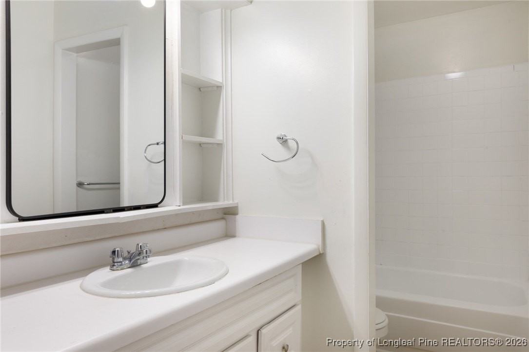 1623 Van Buren Ave - Photo 7 of 14