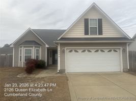 featured image of 2126 Queen Elizabeth Ln