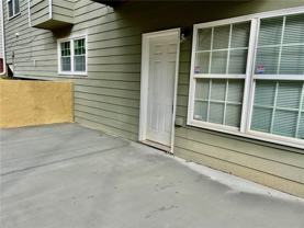 4001 Oak Field Dr - Photo 1 of 1