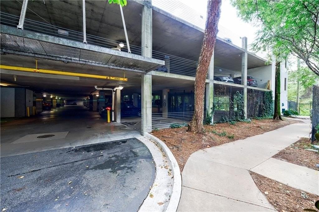 400 Village Pkwy Ne Apt 110 #110 - Photo 4 of 50