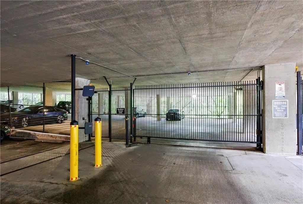 400 Village Pkwy Ne Apt 110 #110 - Photo 7 of 50