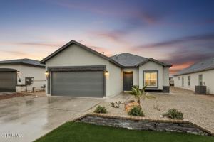 featured image of 13956 Madero Ave