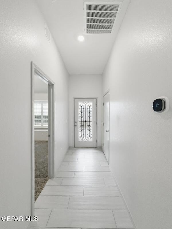 13956 Madero Ave - Photo 4 of 26