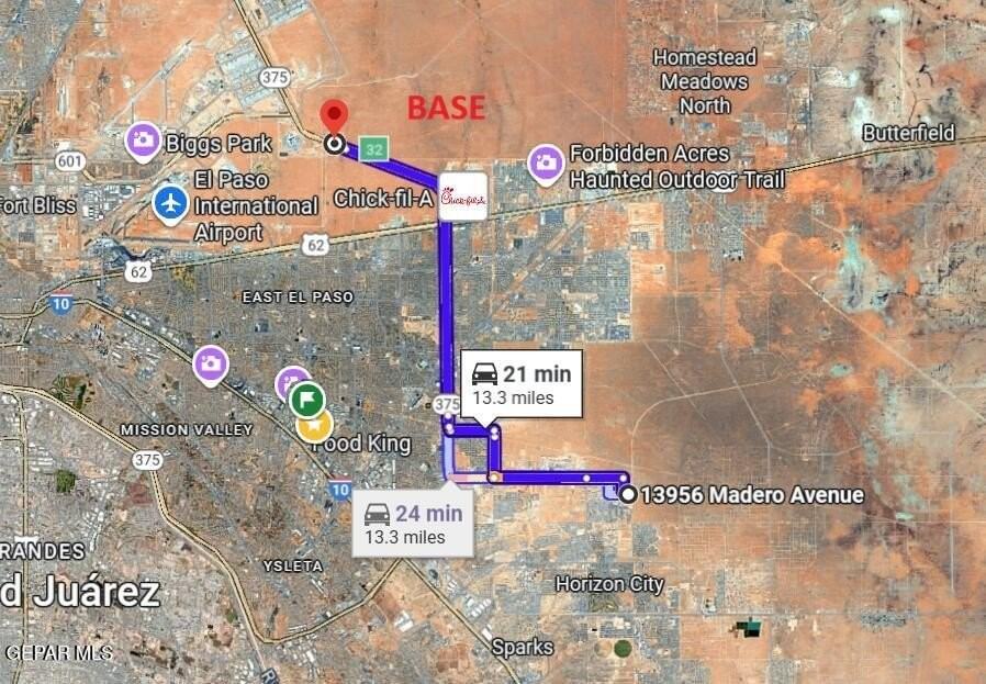 13956 Madero Ave - Photo 7 of 26