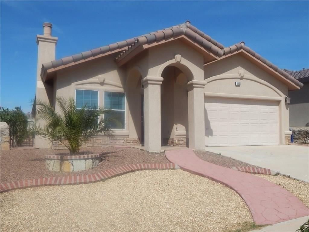 353 Resler Ridge Dr - Photo 2 of 20