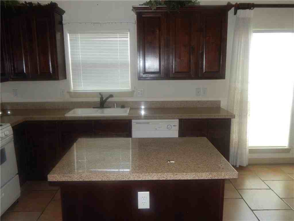 353 Resler Ridge Dr - Photo 6 of 20