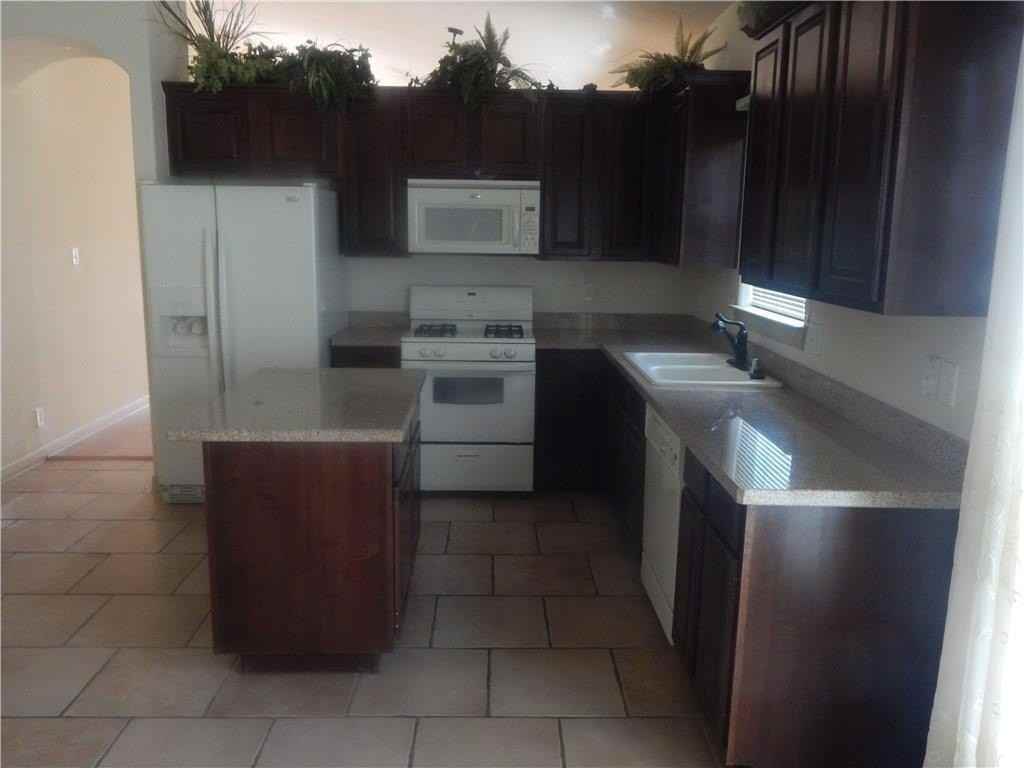 353 Resler Ridge Dr - Photo 7 of 20