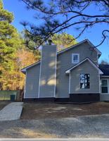 featured image of 6449 Kelmscot Ct #1