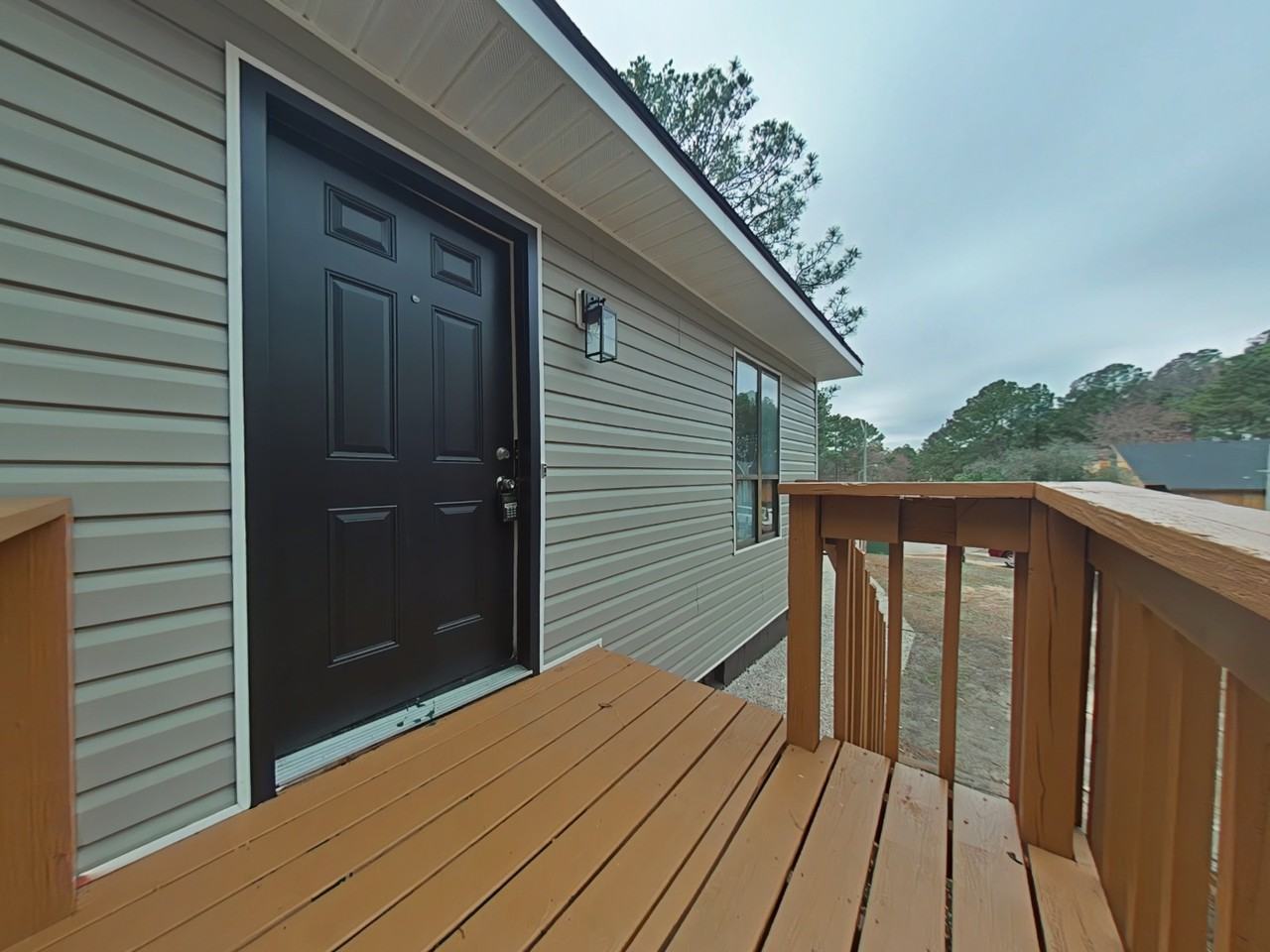 6449 Kelmscot Ct #1 - Photo 2 of 25