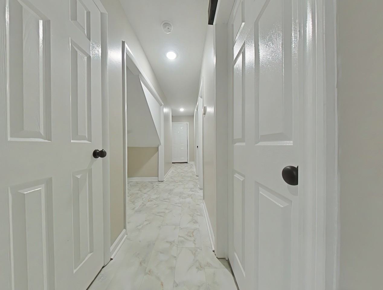 6449 Kelmscot Ct #1 - Photo 7 of 25