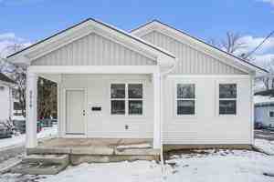 featured image of 2519 Logan Ave