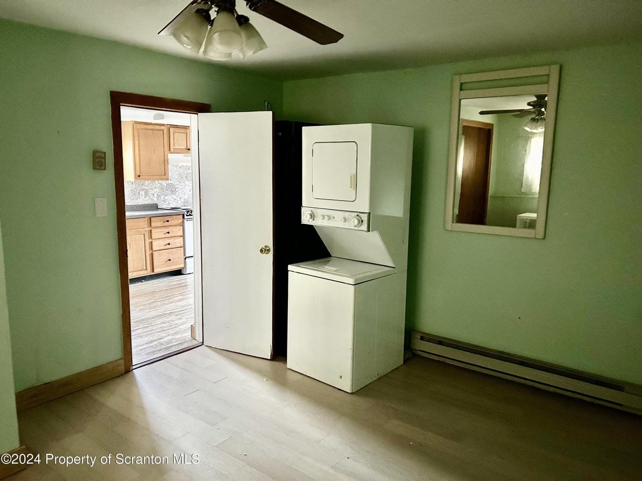 1815 Melrose Rd - Photo 7 of 19