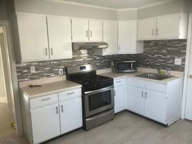 20 Ryerson Ave #2 - Photo 1 of 1