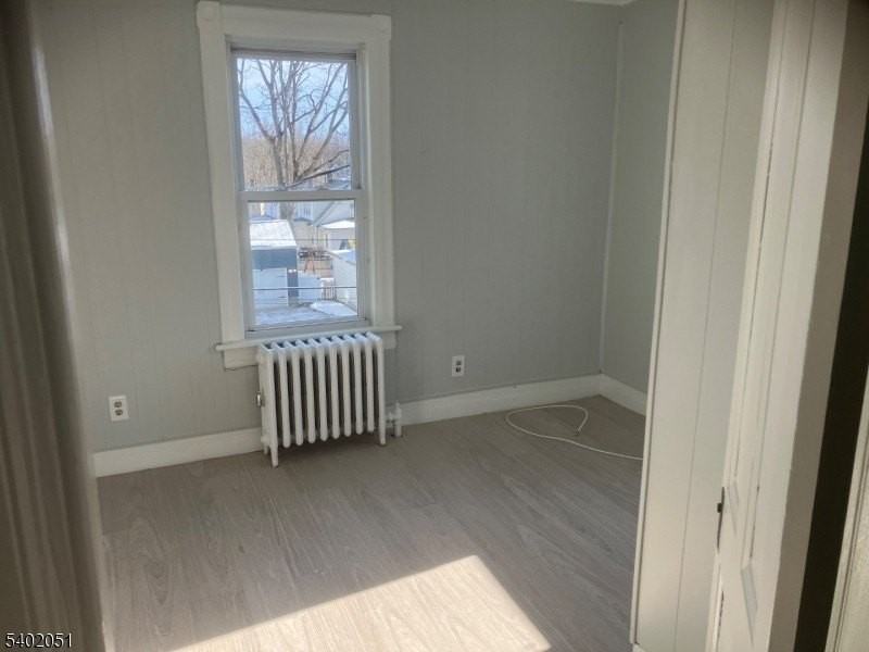 20 Ryerson Ave #2 - Photo 4 of 7