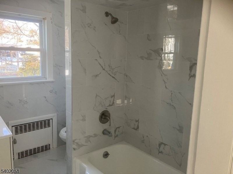 20 Ryerson Ave #2 - Photo 7 of 7