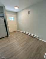 featured image of Lake Path