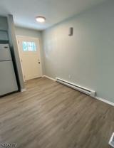 Lake Path - Photo 1 of 1