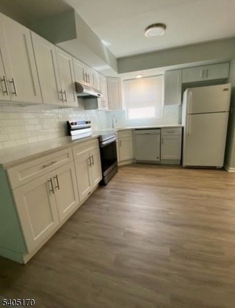 Lake Path - Photo 2 of 5