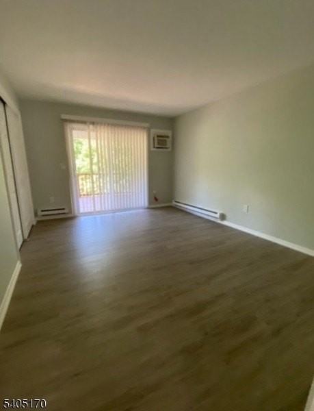 Lake Path - Photo 3 of 5