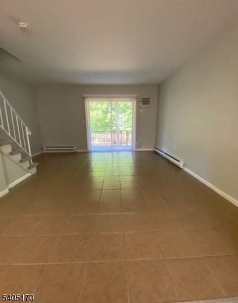 Lake Path - Photo 5 of 5