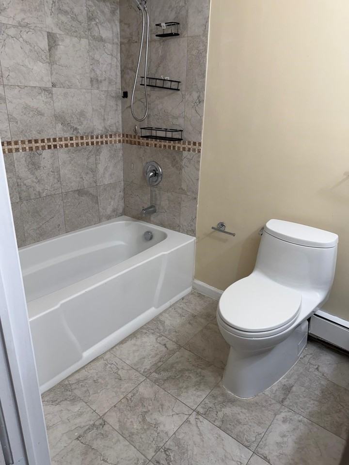 43 Riverview Ct #43 - Photo 5 of 6