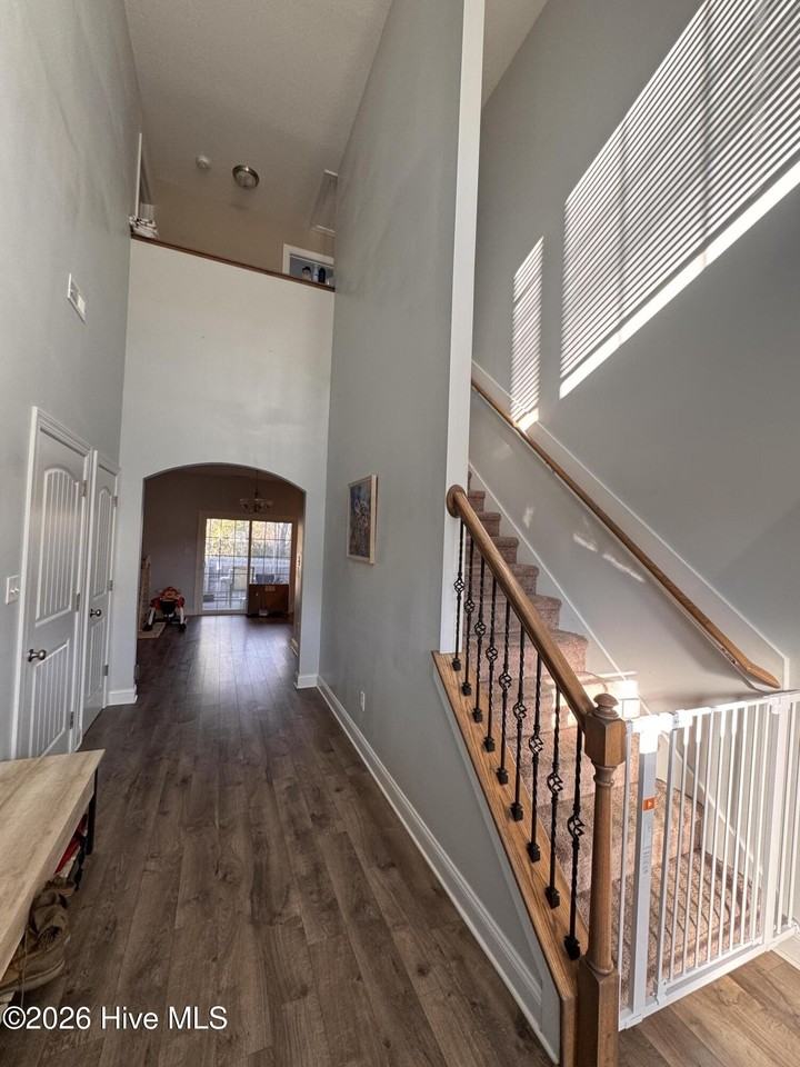 316 Old Snap Dragon Ct - Photo 2 of 19