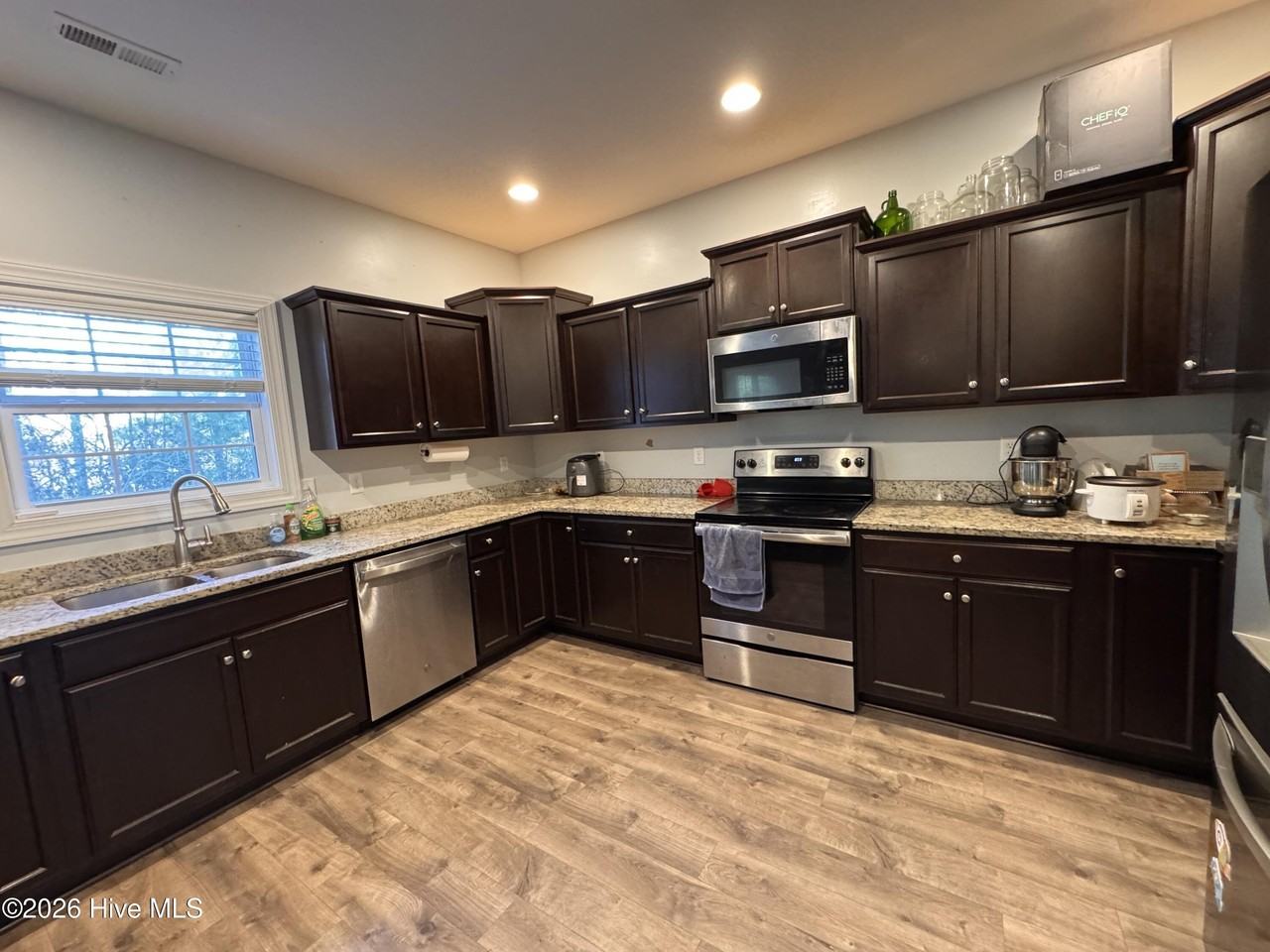 316 Old Snap Dragon Ct - Photo 4 of 19