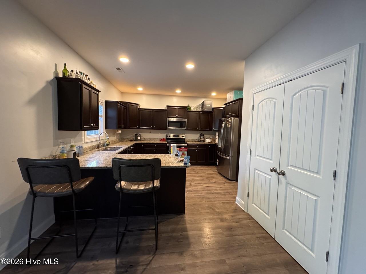 316 Old Snap Dragon Ct - Photo 5 of 19