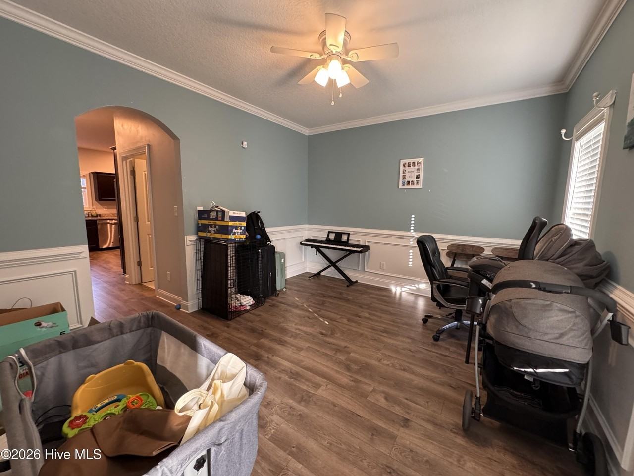 316 Old Snap Dragon Ct - Photo 7 of 19