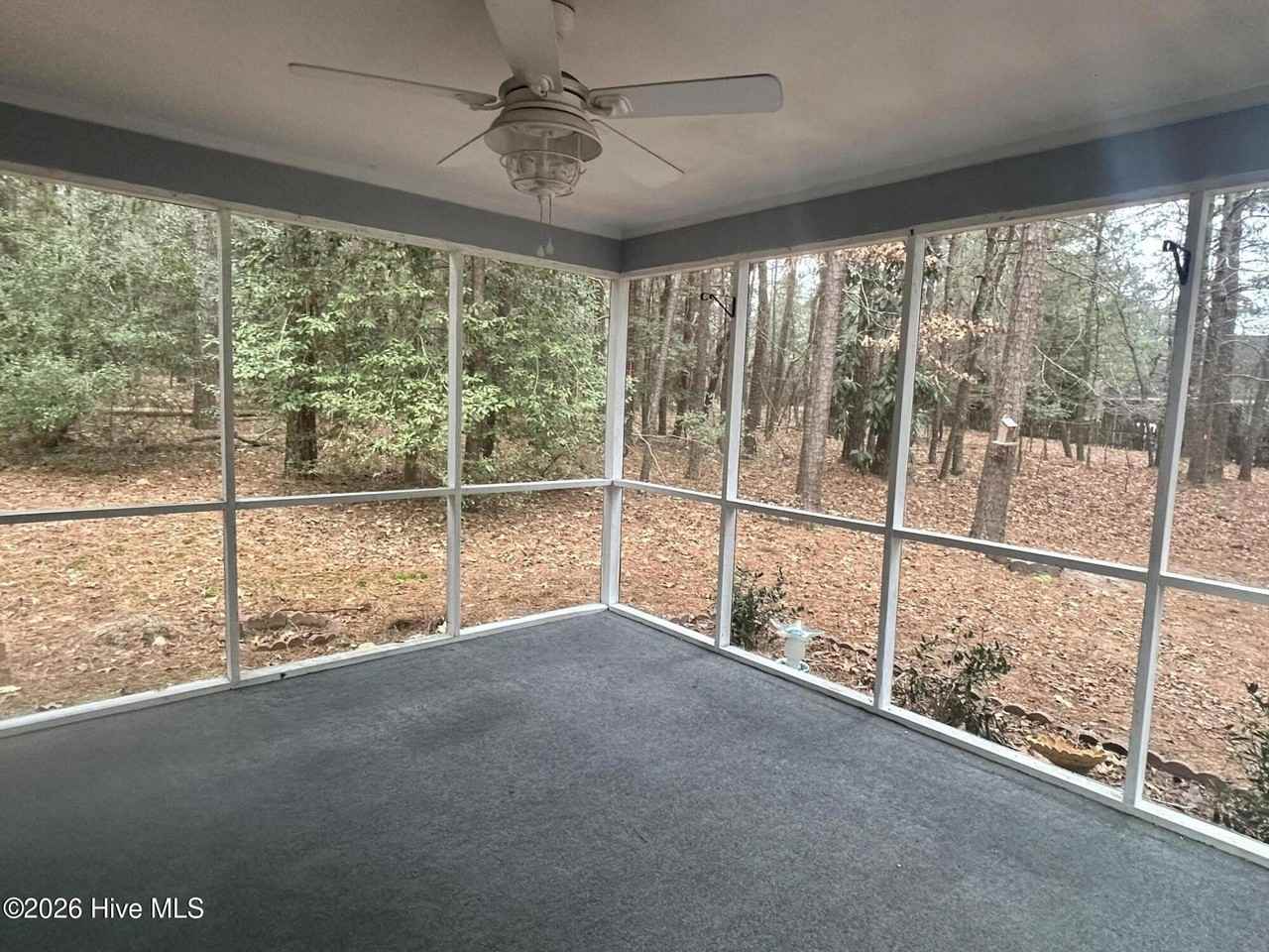 1624 E Indiana Ave Apt 10 #10 - Photo 3 of 16