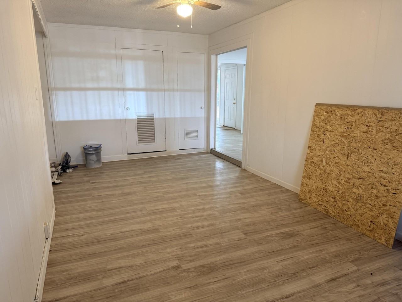 1801 E 2nd St - Photo 7 of 25