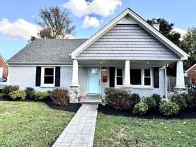 564 Claymont Dr - Photo 1 of 1