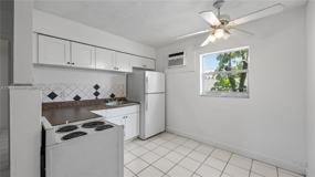 400 Se 31st St #3 - Photo 1 of 1
