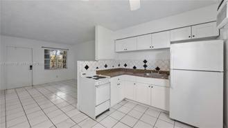 400 Se 31st St #3 - Photo 1 of 1