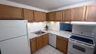 500 Executive Center Dr #1C - Photo 1 of 1