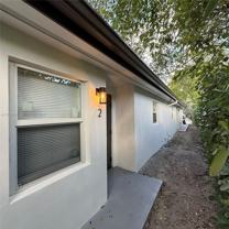 219 Nw 7th Ct #2 - Photo 1 of 1