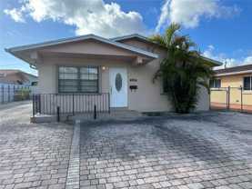 4864 Nw 4th Ter #4864 - Photo 1 of 1