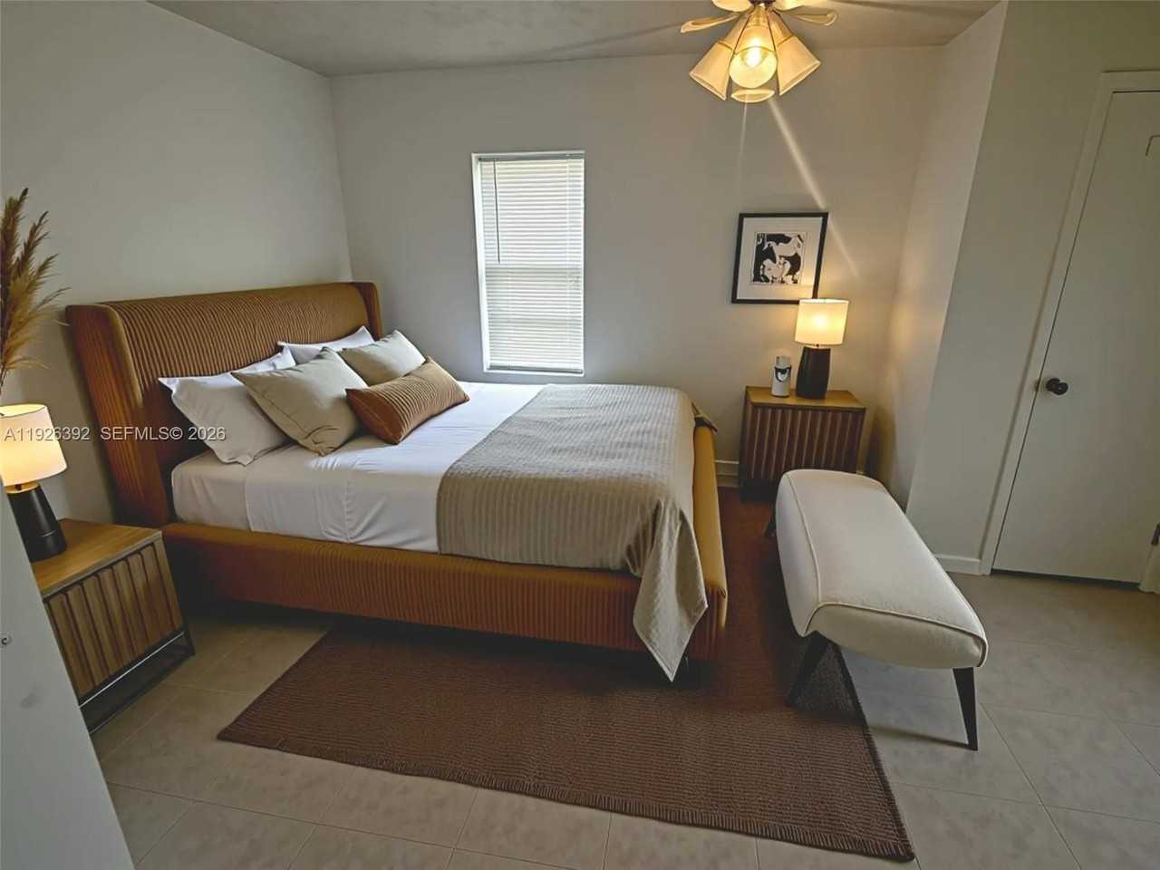 815 Foster Rd #1-2 - Photo 2 of 10