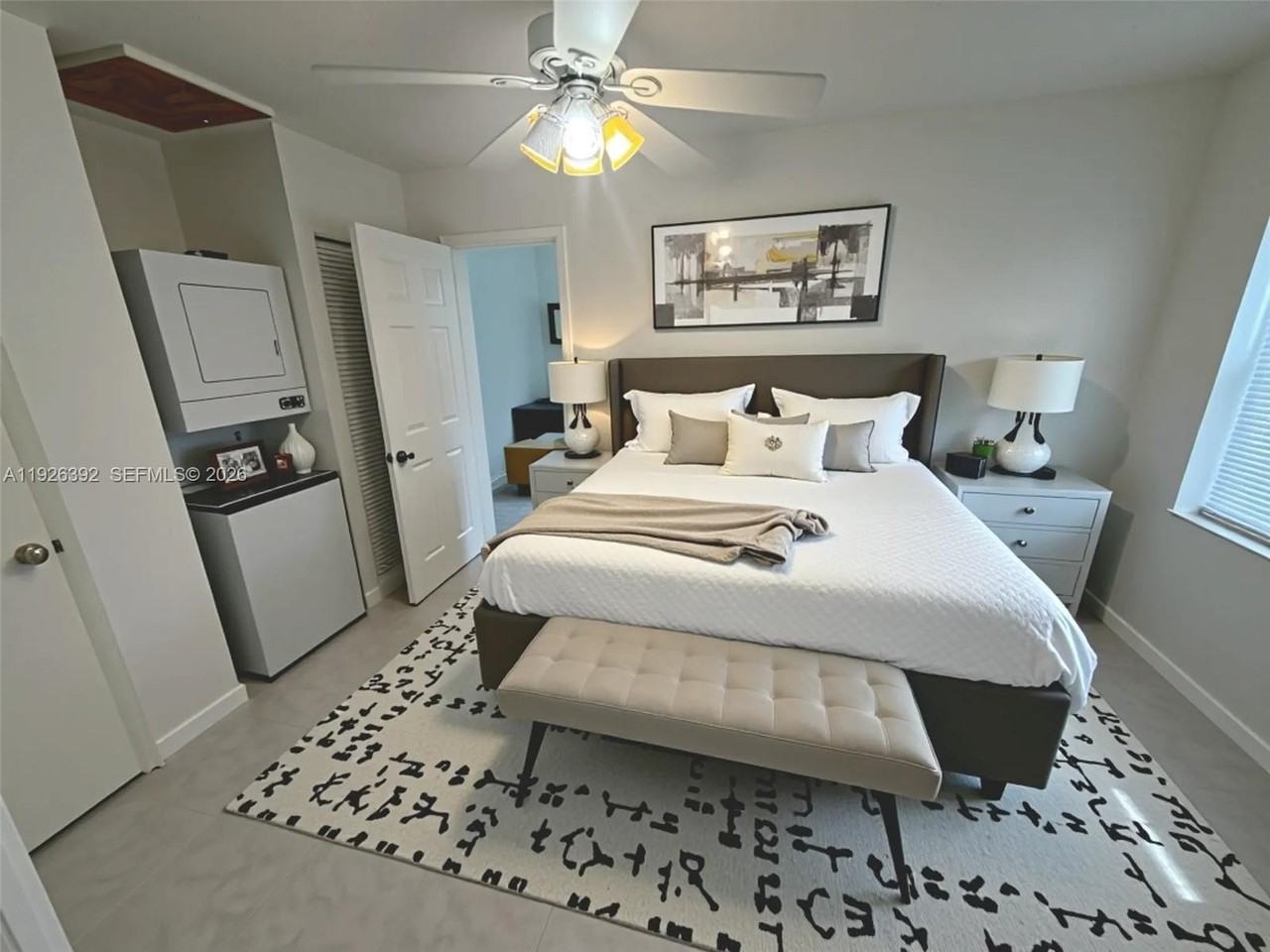 815 Foster Rd #1-2 - Photo 4 of 10