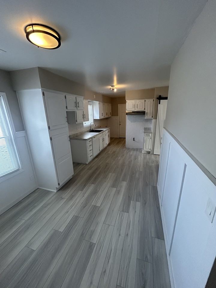 2132 Mccartney Rd #1 - Photo 2 of 18