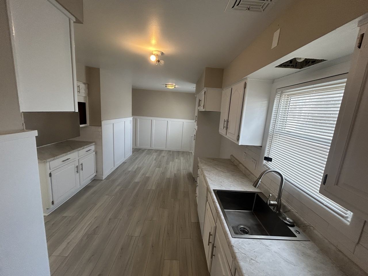 2132 Mccartney Rd #1 - Photo 4 of 18