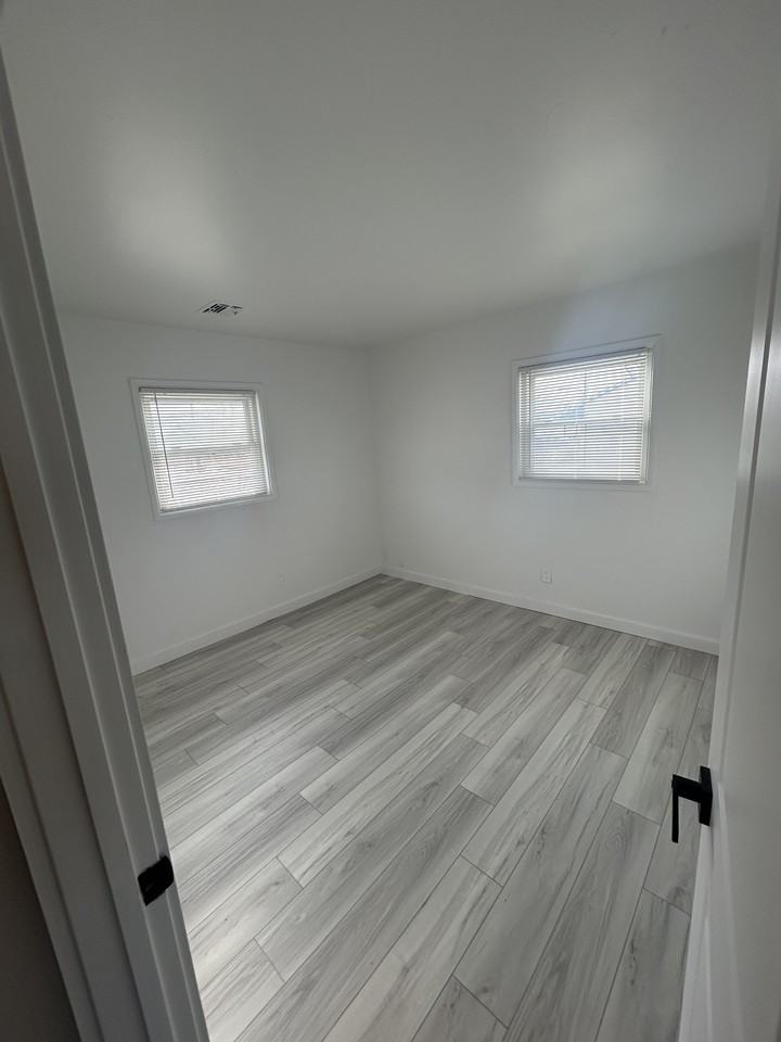 2132 Mccartney Rd #1 - Photo 6 of 18