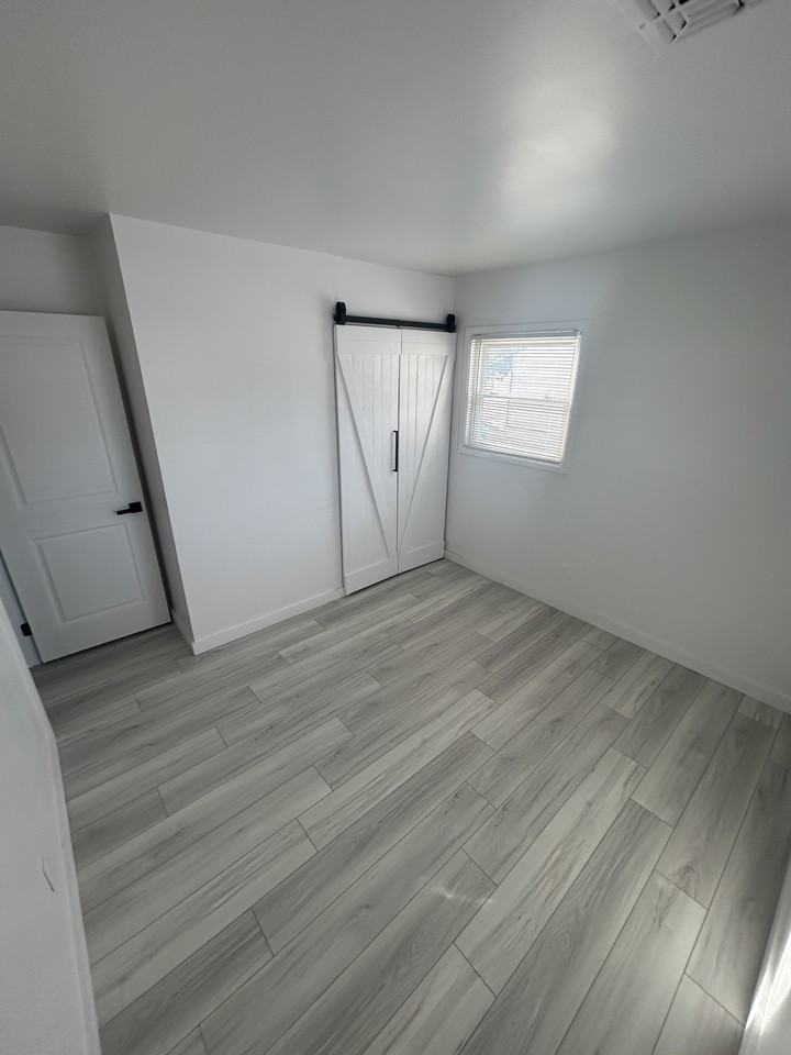 2132 Mccartney Rd #1 - Photo 7 of 18