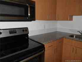 5122 Nw 79th Ave #305 - Photo 1 of 1