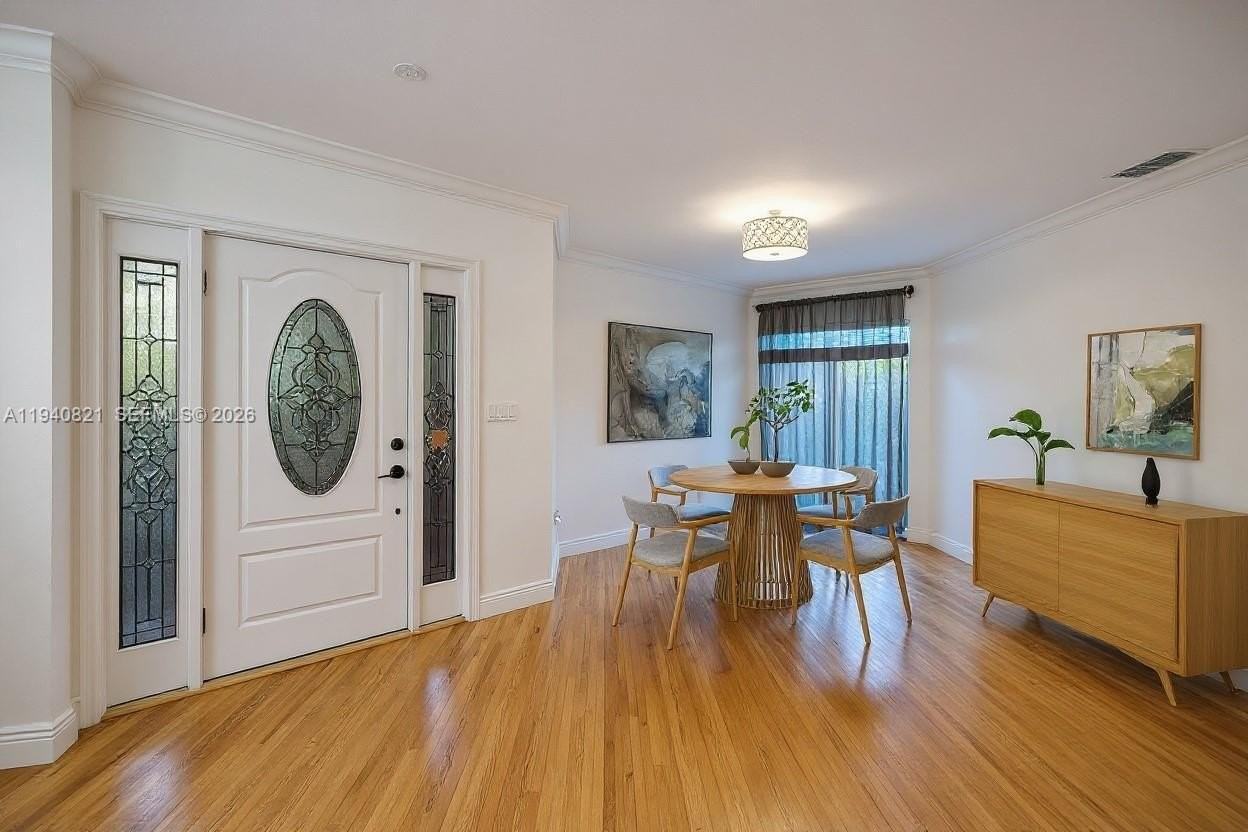 648 Sevilla Ave #0 - Photo 2 of 31