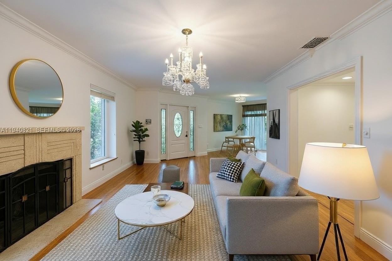 648 Sevilla Ave #0 - Photo 3 of 31