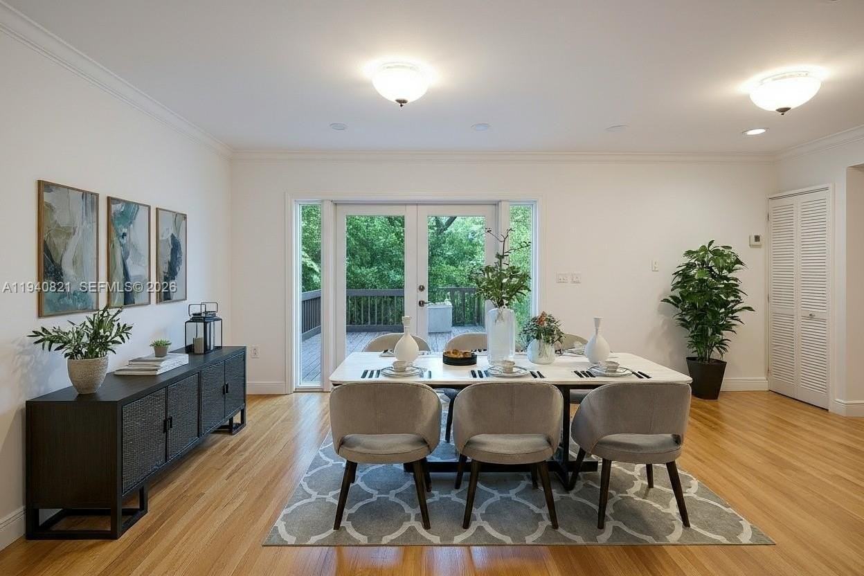 648 Sevilla Ave #0 - Photo 6 of 31